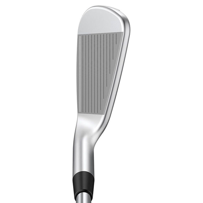 Ping i240 Golf Irons - Graphite