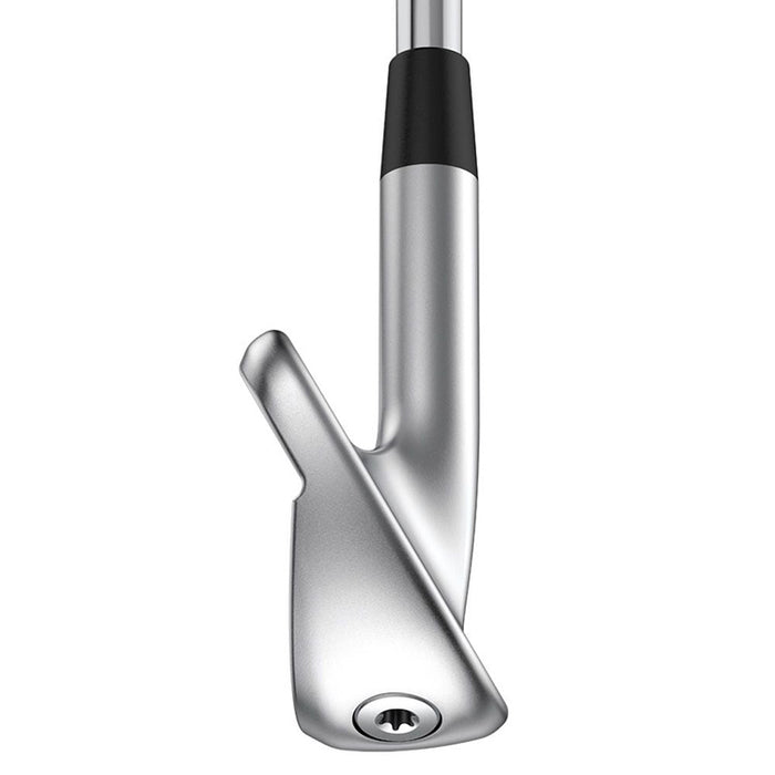 Ping i240 Golf Irons - Graphite