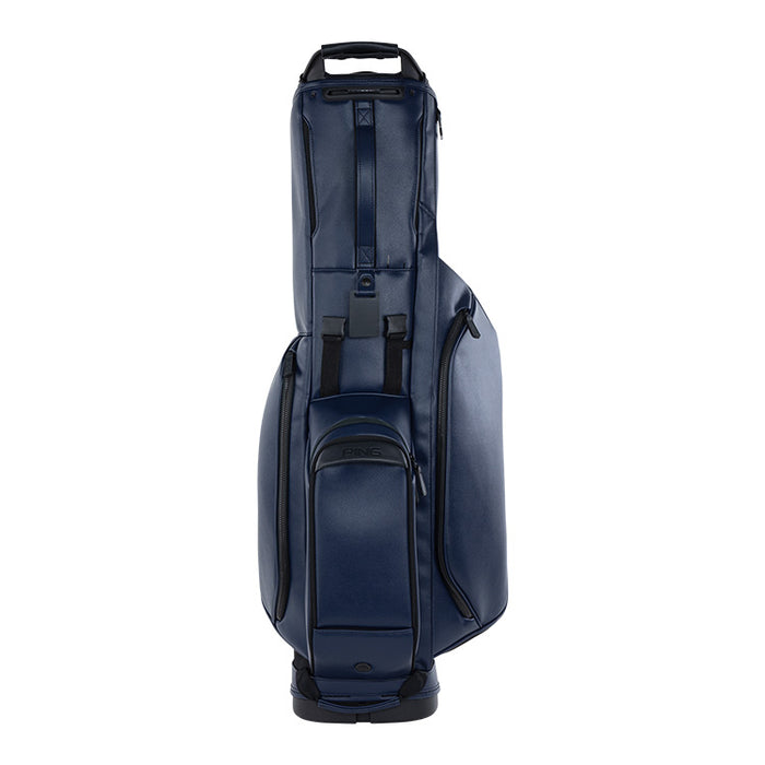 PING Reverse Golf Stand Bag