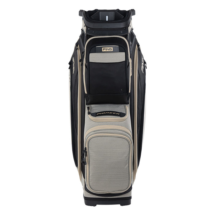 PING Pioneer Golf Cart Bag