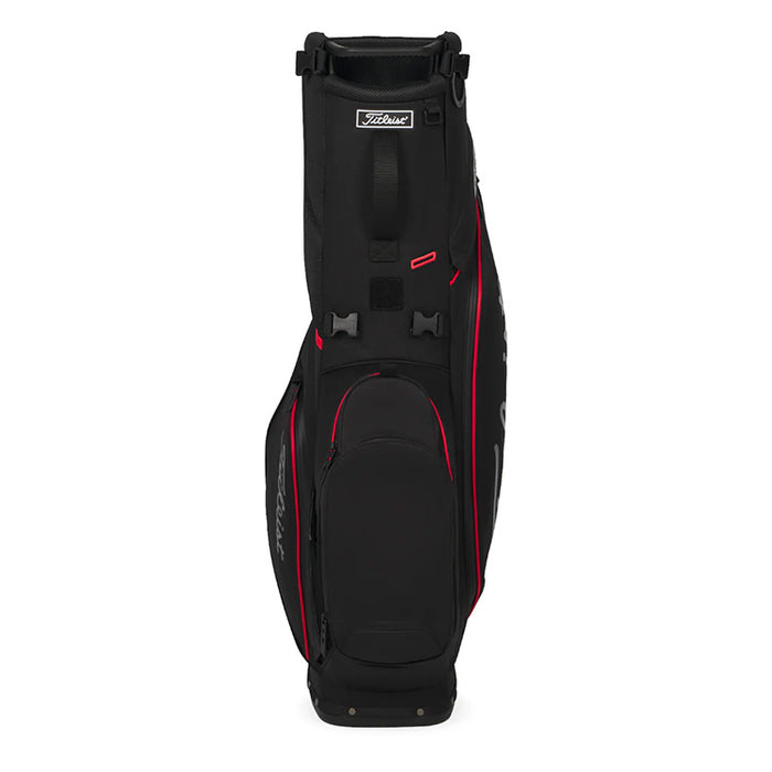 Titleist Players 4 StaDry Golf Stand Bag