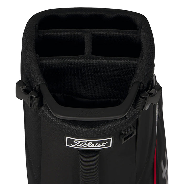 Titleist Players 4 StaDry Golf Stand Bag