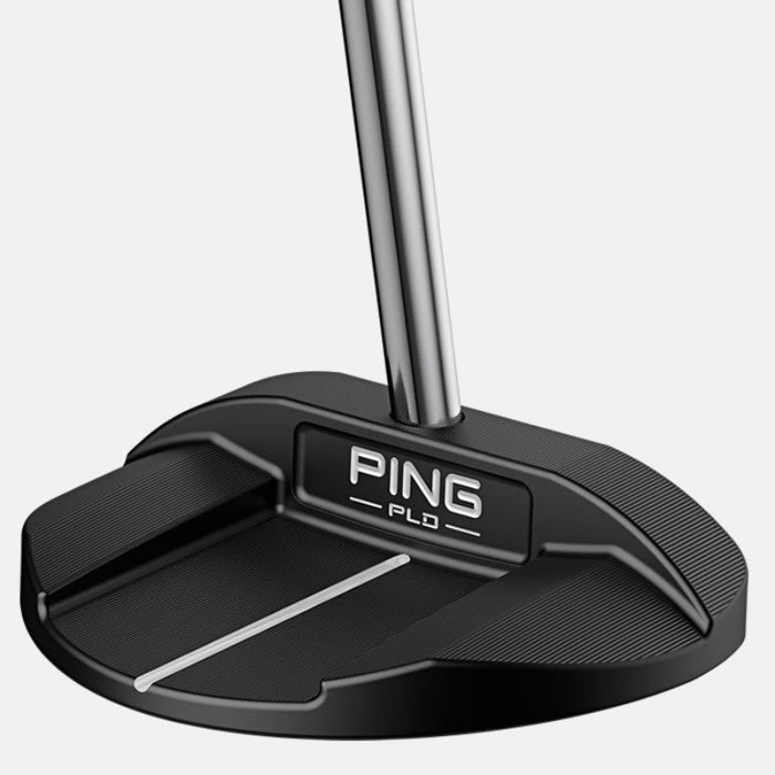 Ping PLD Milled AS Oslo L Golf Putter