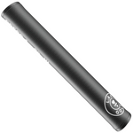 Press 1.3 XL