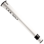 Press Pistol 2° White