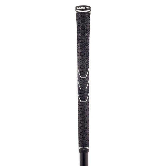 PING Prodi G Junior Golf Irons