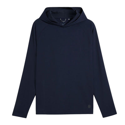 Puma Cloudspun Tech Golf Hoodie