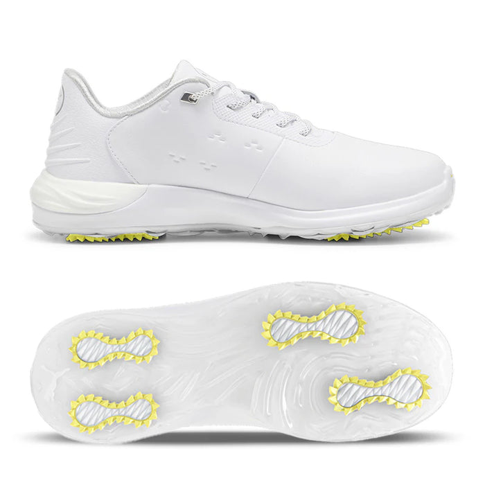 PUMA Phantomcat NITRO+ Golf Shoes