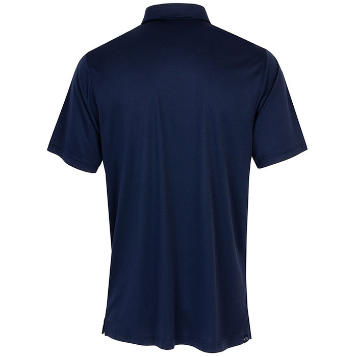 Puma Pure 2.0 Golf Polo Shirt
