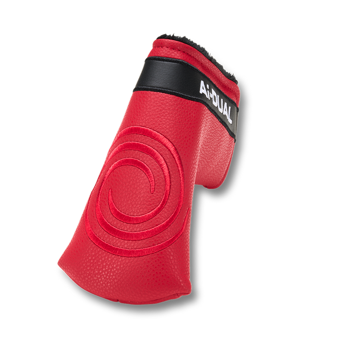 Odyssey Ai-DUAL #1 Putter