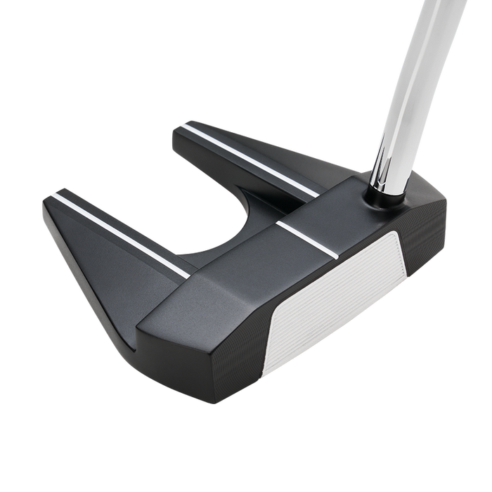 Odyssey Ai-DUAL #7 DB Putter