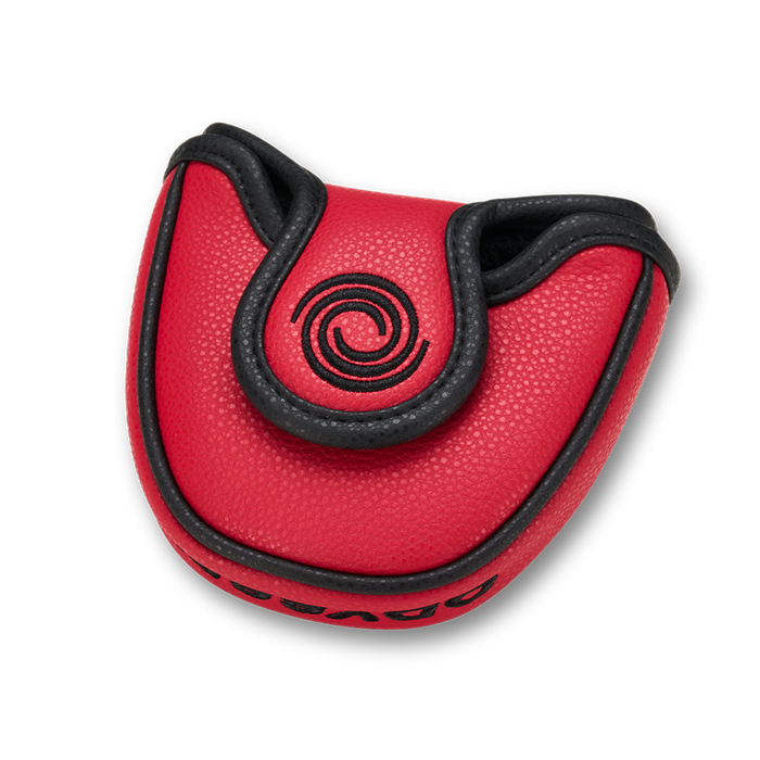 Odyssey Ai-DUAL #7 DB Putter