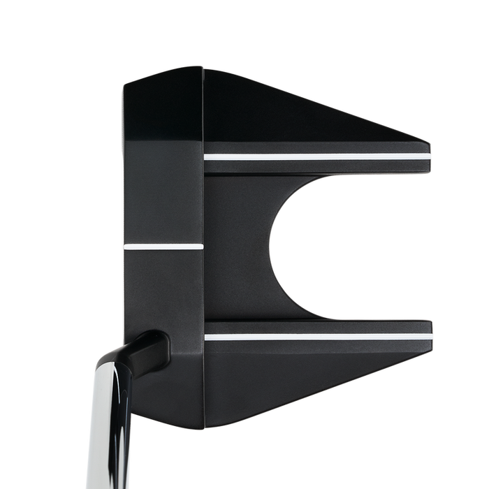 Odyssey Ai-DUAL #7 S Putter