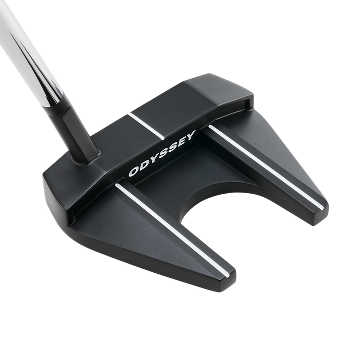 Odyssey Ai-DUAL #7 S Putter