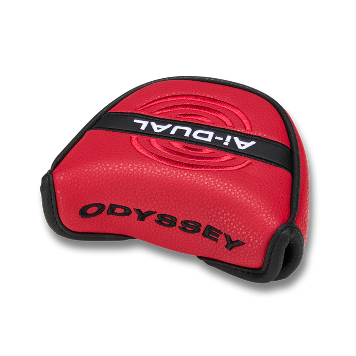 Odyssey Ai-DUAL #7 S Putter