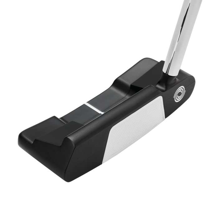 Odyssey Ai-DUAL Double Wide Putter
