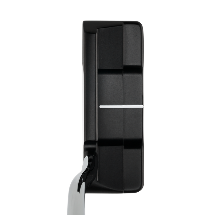 Odyssey Ai-DUAL Double Wide Putter