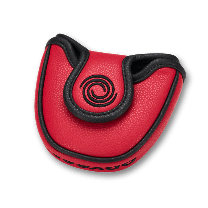 Odyssey Ai-DUAL Jailbird Mini Putter