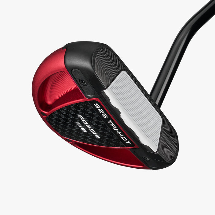 Odyssey Square 2 Square TRI-HOT Rossie Golf Putter