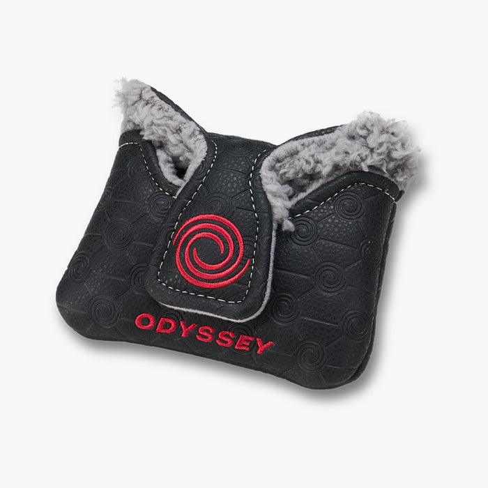 Odyssey Square 2 Square TRI-HOT Rossie Golf Putter