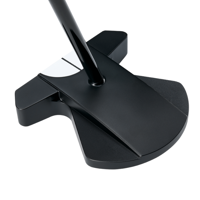 Odyssey Ai-DUAL Square 2 Square MAX ½ Ball Cruiser