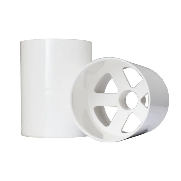 Putting Cup