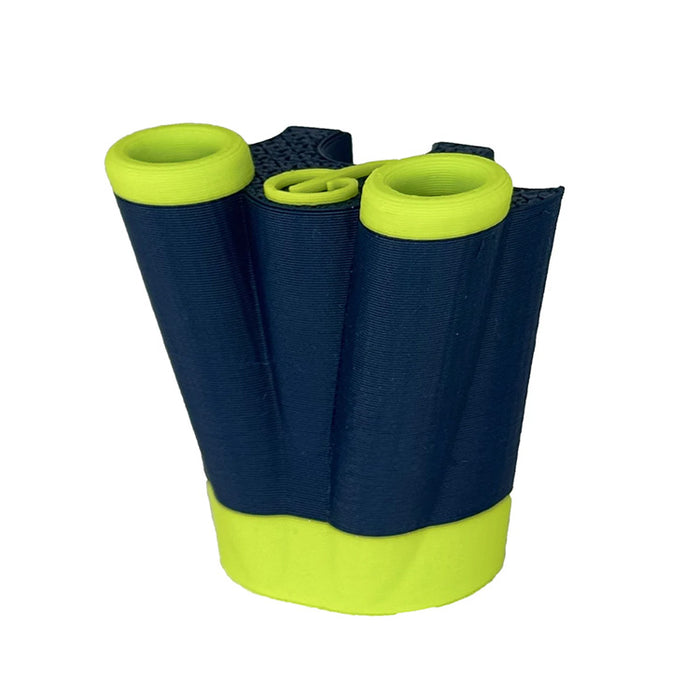 The Putting Edge Trainer