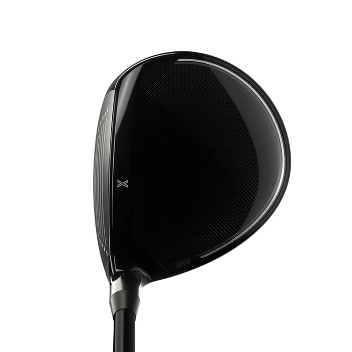 PXG Secret Weapon Mini Golf Driver