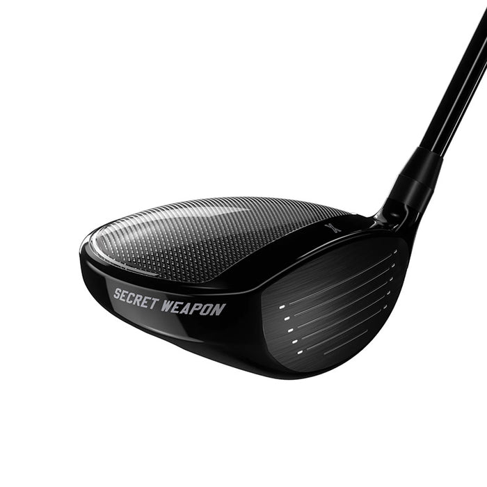PXG Secret Weapon Mini Golf Driver