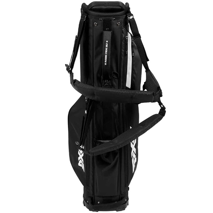 PXG Minimalist Carry Stand Bag