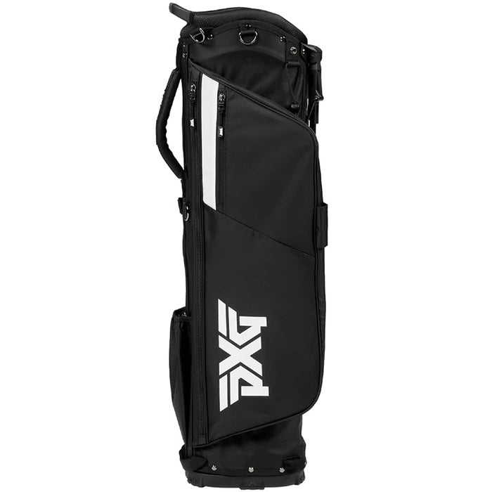 PXG Minimalist Carry Stand Bag