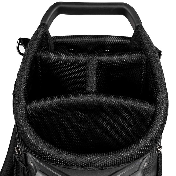 PXG Minimalist Carry Stand Bag