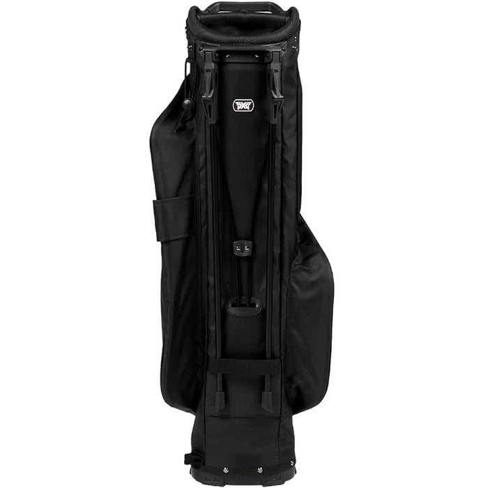PXG Minimalist Carry Stand Bag