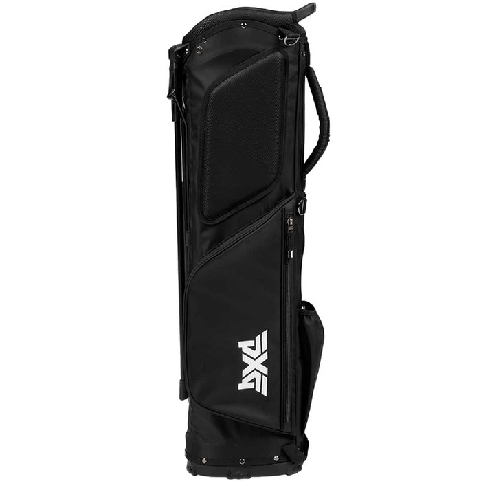 PXG Minimalist Carry Stand Bag