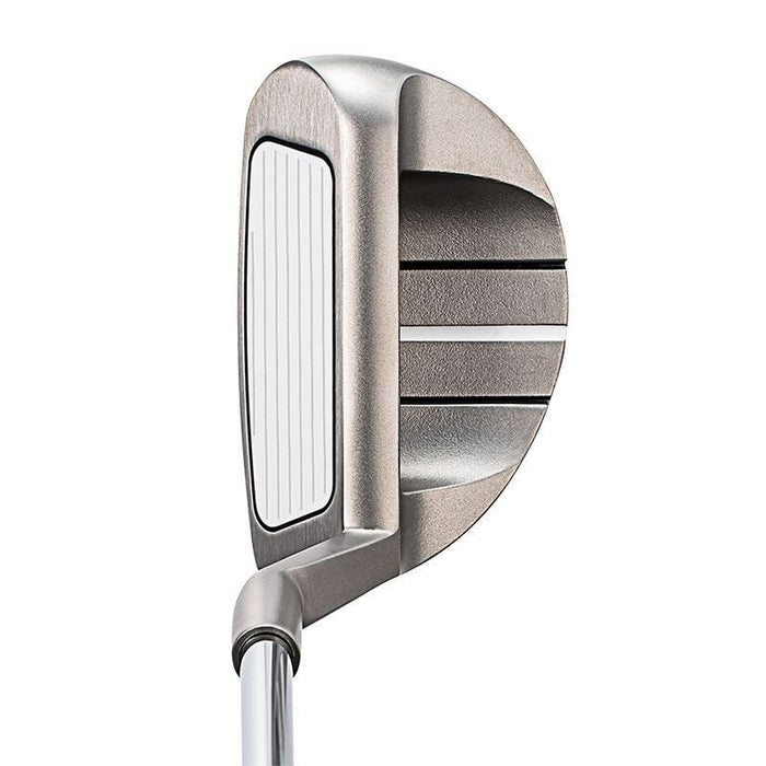 Odyssey Ladies X-ACT Chipper