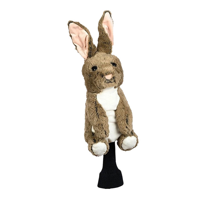Daphne Rabbit Headcover