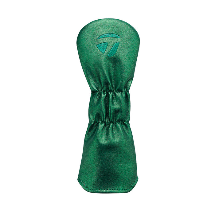 Taylormade Season Opener Rescue Headcover
