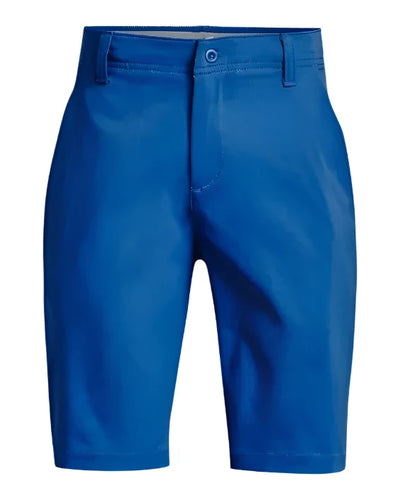 Under Armour Junior Matchplay Shorts
