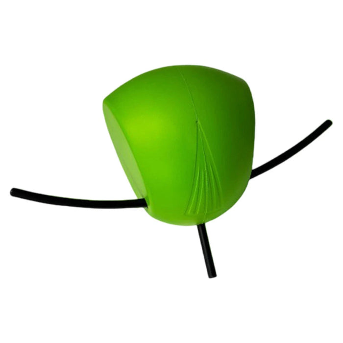 Connection Swing Ball Golf Training Aid - Green