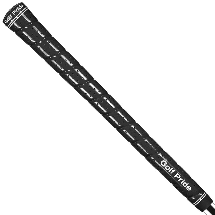 Tour Wrap Standard - Black
