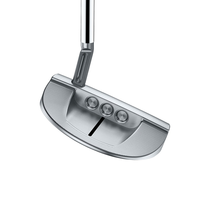 Scotty Cameron Super Select Golo 6.5 Golf Putter