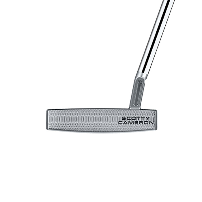 Scotty Cameron Super Select Golo 6.5 Golf Putter