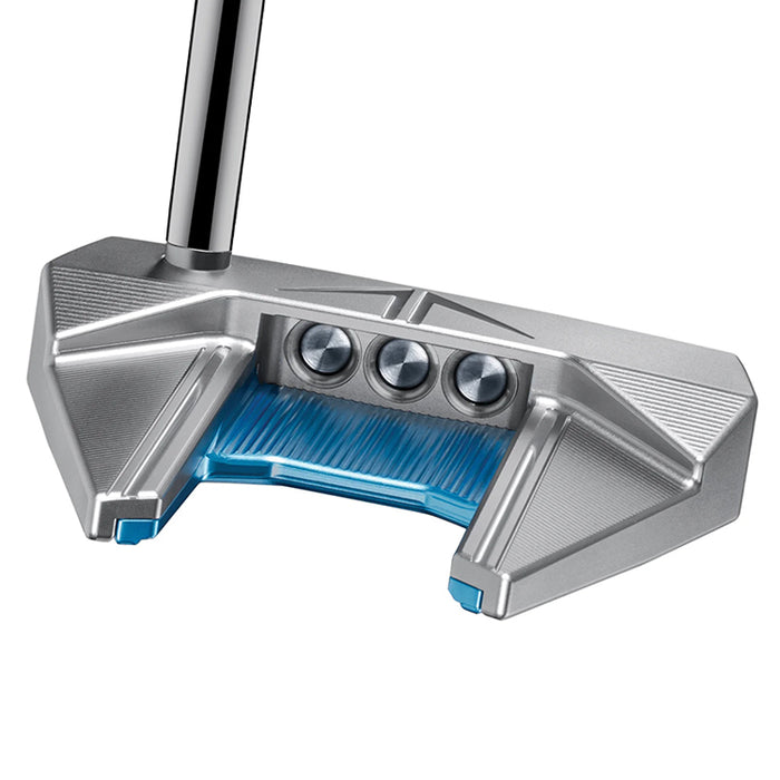 Scotty Cameron My Girl 2023 Golf Putter - Limited Edition