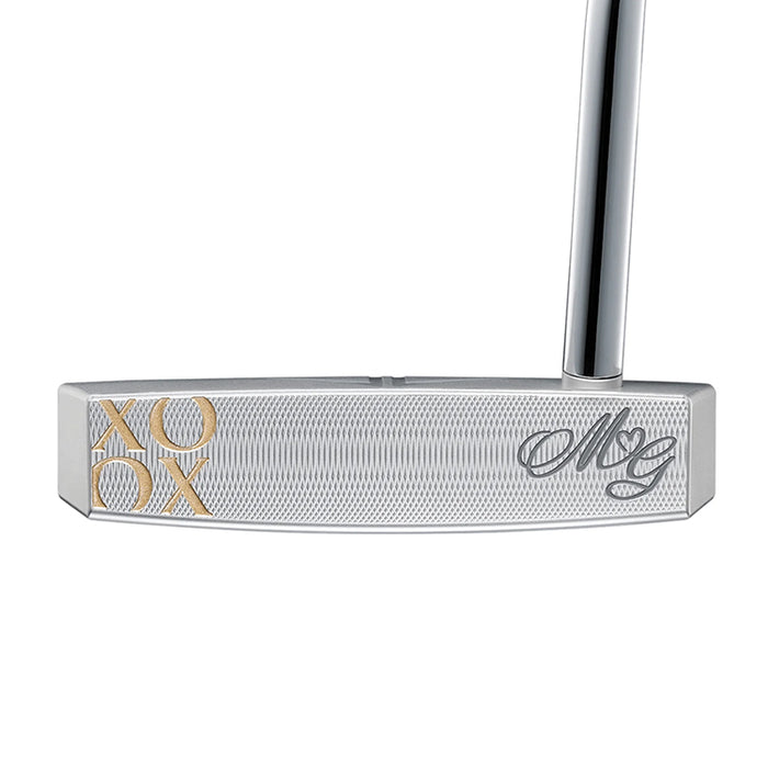 Scotty Cameron My Girl 2023 Golf Putter - Limited Edition