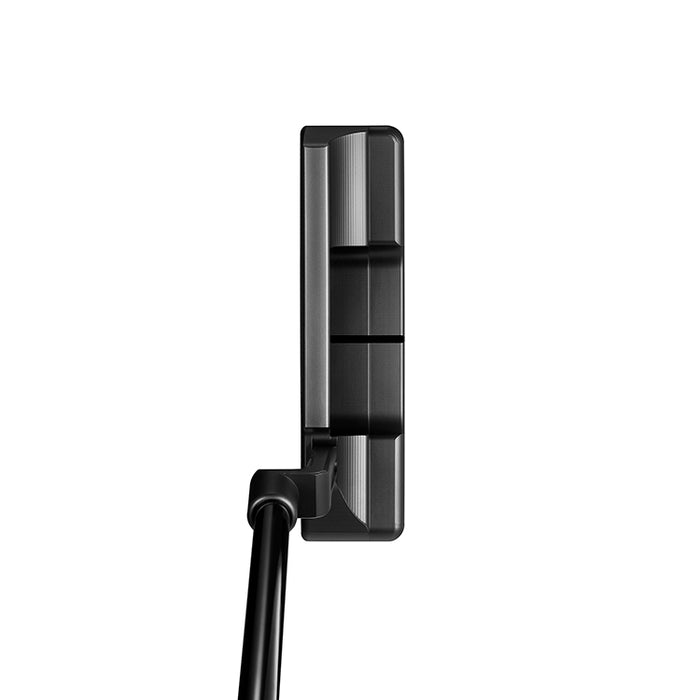 Scotty Cameron B3 Triple Black Newport 2 LN Golf Putter - Limited Edition