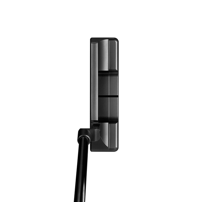Scotty Cameron B3 Triple Black Newport 2 Golf Putter - Limited Edition
