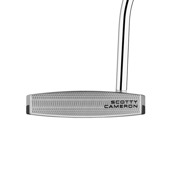 Scotty Cameron 2024 Phantom 11 Golf Putter