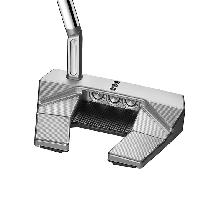 Scotty Cameron 2024 Phantom 5.5 Golf Putter