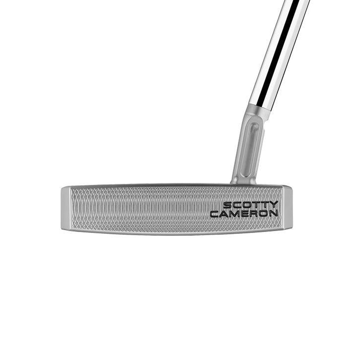 Scotty Cameron 2024 Phantom 5.5 Golf Putter