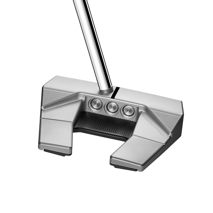 Scotty Cameron 2024 Phantom 5S Golf Putter
